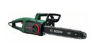 EAN 4059952608129 - Bosch 0 600 8B8 303 motosierra 1800 W Verde imagen 1
