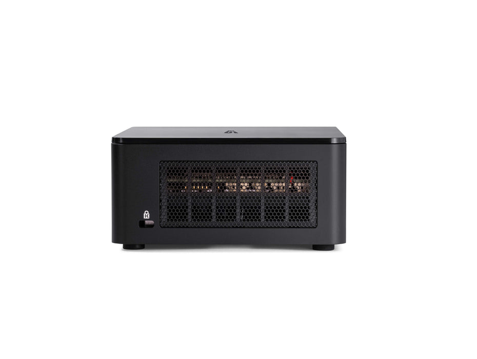 EAN 4711387504918 - ASUS NUC 12 RNUC12WSHi50000I UCFF Negro imagen 7