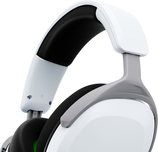 EAN 0196786000430 - HyperX CloudX Stinger 2 Core WHT GAM HEADSET Xbox Alámbrico Diadema Juego imagen 2