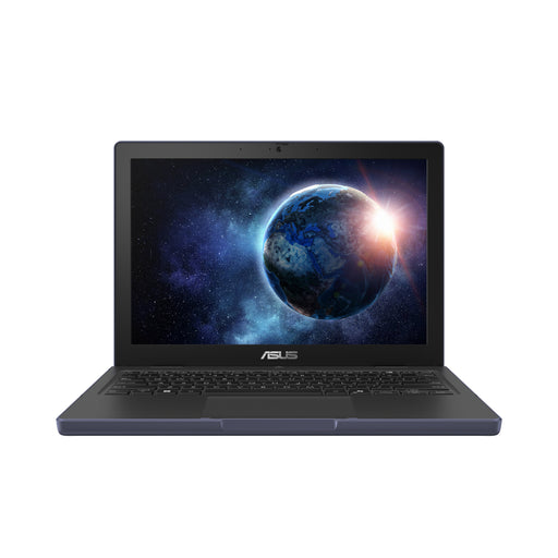 EAN 4711387932841 - ASUS BR1204CTA-R80052XA Intel® N 31 cm (12.2") LPDDR5-SDRAM 128 GB UFS Wi-Fi 6 (802.11ax) Negro, Gris imagen 1