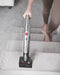 EAN 8059019010014 - Hoover H-HANDY 700 PETS HH710PPT 011 aspiradora de mano Platino imagen 30