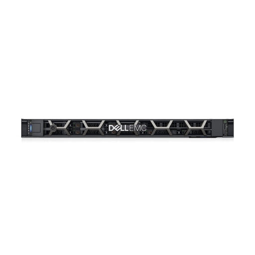 EAN 5397184677520 - DELL PowerEdge R350 servidor 600 GB Bastidor (1U) Intel Xeon E E-2334 3,4 GHz 16 GB DDR4-SDRAM 600 W imagen 1