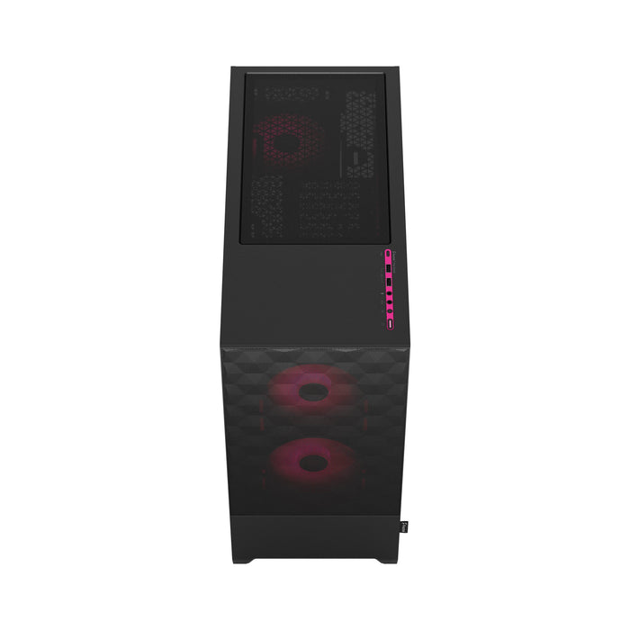 EAN 7340172703006 - Fractal Design Pop Air Torre Negro, Magenta imagen 8