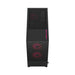 EAN 7340172703006 - Fractal Design Pop Air Torre Negro, Magenta imagen 8