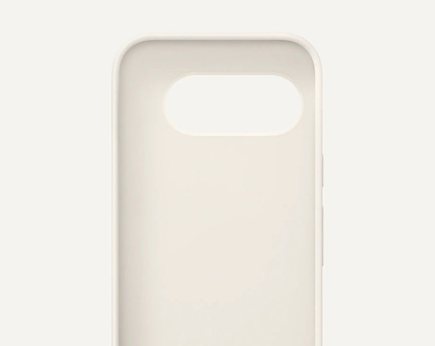 EAN 0840353920002 - Google GA09302-WW funda para teléfono móvil 16 cm (6.3") Beige imagen 4