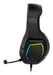 EAN 8436587974922 - Krom Kopa 7.1 Auriculares Alámbrico Diadema Juego Negro imagen 5