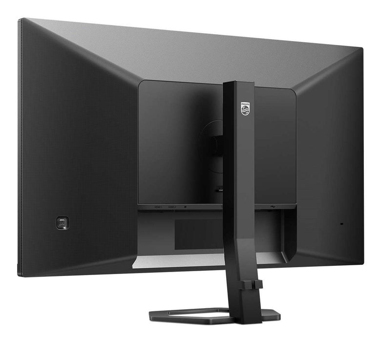 EAN 8712581795085 - Philips 5000 series 27E1N5500LA/00 pantalla para PC 68,6 cm (27") 2560 x 1440 Pixeles Quad HD LCD Negro imagen 4