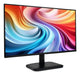 EAN 4711474154545 - Acer EK1 EK251QGbi pantalla para PC 62,2 cm (24.5") 1920 x 1080 Pixeles Full HD Negro imagen 1