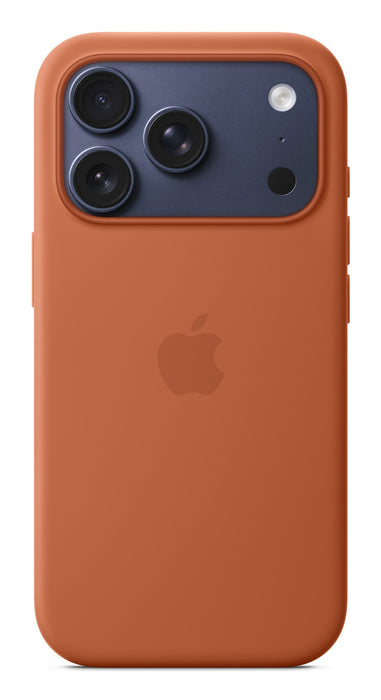 EAN 195950663990 - Apple MGFJ4ZM/A funda para teléfono móvil 16 cm (6.3") Terracota imagen 3