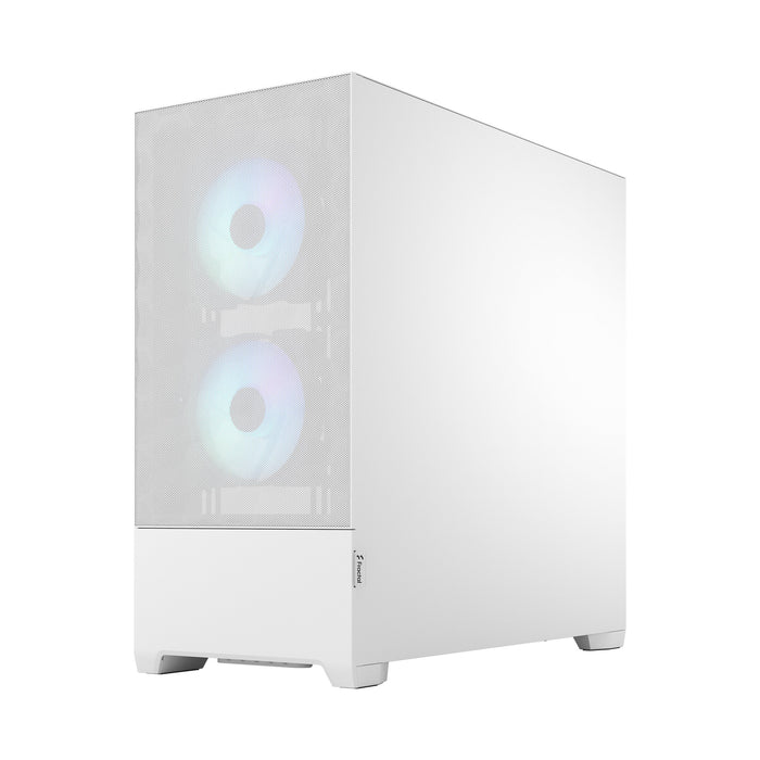 EAN 7340172702986 - Fractal Design Pop Air Torre Blanco imagen 5