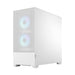 EAN 7340172702986 - Fractal Design Pop Air Torre Blanco imagen 5