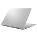 EAN 4711387551738 - ASUS Vivobook S 14 OLED M5406NA-QD082W AMD Ryzen™ 5 35,6 cm (14") LPDDR5x-SDRAM Wi-Fi 6E (802.11ax) imagen 15