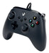 EAN 617885021244 - PowerA 1519265-02R Negro USB Gamepad Analógico/Digital Xbox One, Xbox Series S, Xbox Series X imagen 4