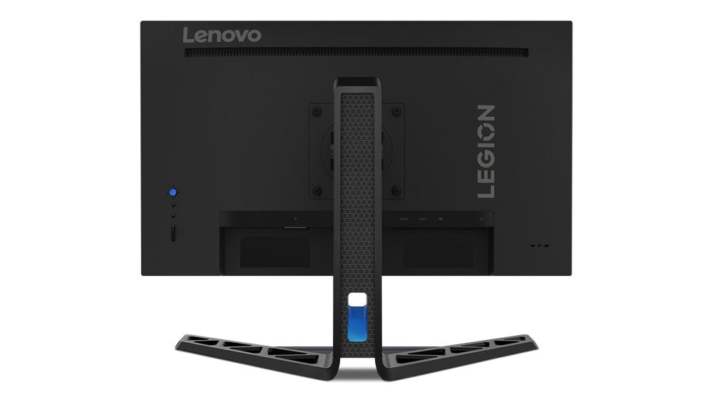 EAN 0197529455845 - Lenovo Legion R25f-30 LED display 62,2 cm (24.5") 1920 x 1080 Pixeles Full HD Negro imagen 4