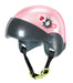 EAN 4001167835937 - BABY born E-Scooter Helmet 43cm Casco de muñeca imagen 1