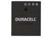 EAN 5056304310593 - Duracell DROBLH1 batería para cámara/grabadora 2000 mAh imagen 4
