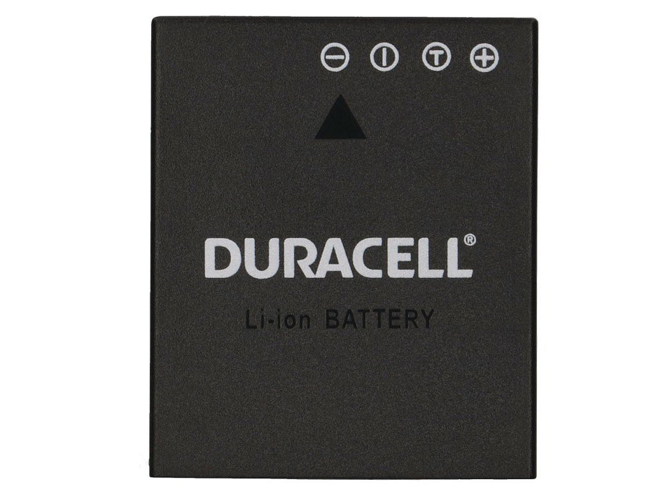 EAN 5056304310593 - Duracell DROBLH1 batería para cámara/grabadora 2000 mAh imagen 4