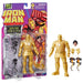 EAN 5010996206657 - Marvel Legends Series Iron Man (Model 01 - Gold) imagen 5