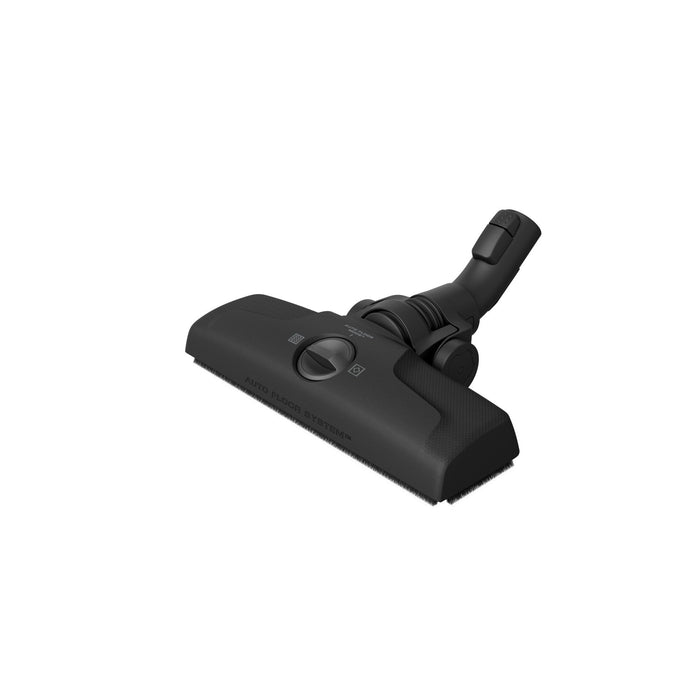 EAN 7332543774951 - Electrolux EL61A4UG Gris imagen 13