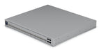 EAN 0810084696606 - Ubiquiti UniFi Pro HD 24 PoE Gestionado L2/L3 2.5G Ethernet (100/1000/2500) Energía sobre Ethernet (PoE)  imagen 6