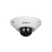EAN 6939554948930 - Dahua Technology WizMind IPC-EB5541-AS cámara de vigilancia Almohadilla Cámara de seguridad IP Interior y imagen 2