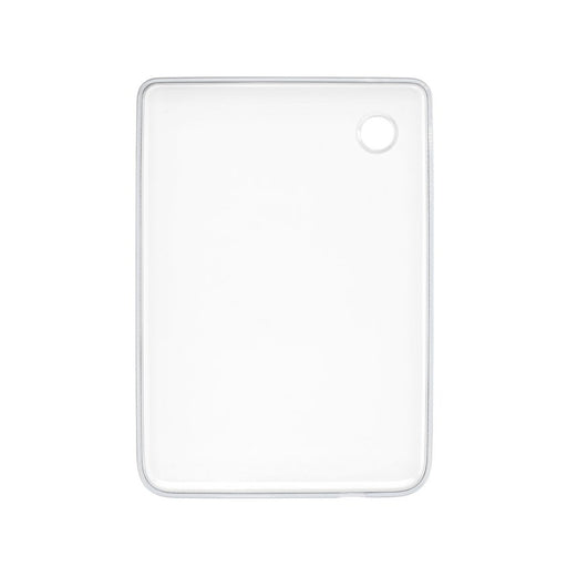 EAN 0681495009596 - Rakuten Kobo Clear Case funda para libro electrónico 15,2 cm (6") Transparente imagen 1