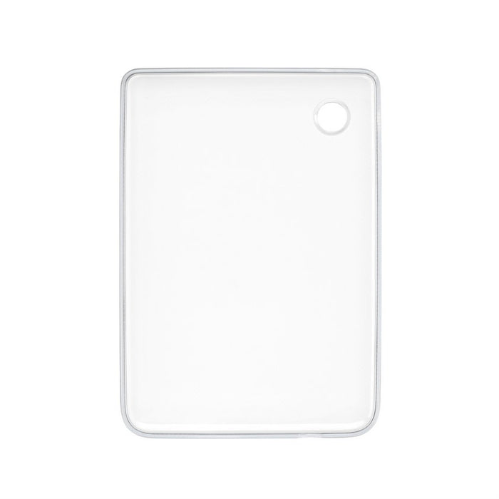 EAN 0681495009596 - Rakuten Kobo Clear Case funda para libro electrónico 15,2 cm (6") Transparente imagen 1