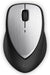 EAN 191628588961 - HP ENVY Rechargeable Mouse 500 ratón Oficina Ambidextro RF inalámbrico Laser 1600 DPI imagen 1