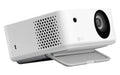 EAN 5055387667402 - Optoma ML1080 Proyector de alcance estándar 550 lúmenes ANSI DLP 1080p (1920x1080) Blanco imagen 20