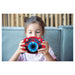 EAN 3380743099590 - Lexibook DJ080SP electrónica para niños Cámara digital para niños imagen 6