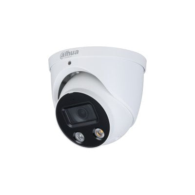 EAN 6939554949609 - Dahua Technology IPC-HDW3849HP-AS-PV Almohadilla Cámara de seguridad IP Interior y exterior 3840 x 2160 P imagen 1