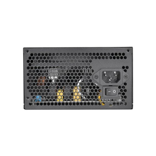 EAN 4711475642867 - Thermaltake TR2 S 750W unidad de fuente de alimentación 20+4 pin ATX Negro imagen 6