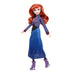 EAN 194735287390 - Disney Frozen JBG54 muñeca imagen 1
