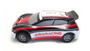 EAN 4260476356520 - Amewi RXC18 modelo controlado por radio Coche de rally Motor eléctrico 1:18 imagen 2