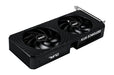 EAN 4710562245356 - Palit GeForce RTX 5060 Dual OC NVIDIA 8 GB GDDR7 imagen 10