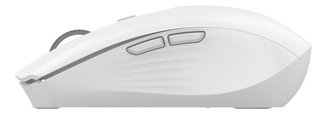 EAN 8436624420047 - CoolBox W01 ratón Juego mano derecha RF inalámbrico Óptico imagen 3