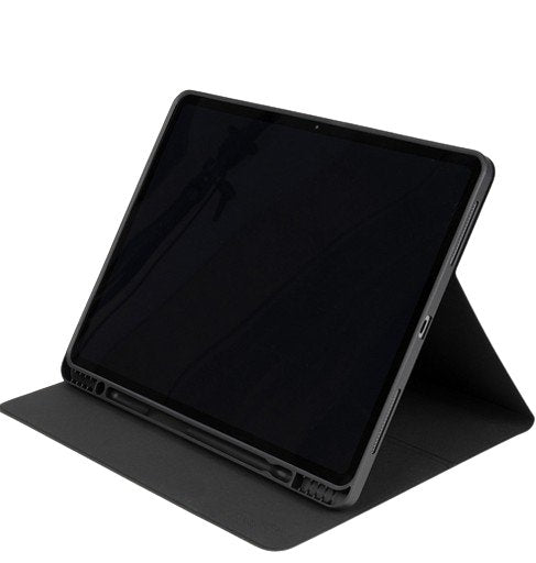 EAN 8020252209886 - Tucano IPDA13M2UPP-BK funda para tablet 33 cm (13") Folio Negro imagen 6