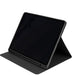 EAN 8020252209886 - Tucano IPDA13M2UPP-BK funda para tablet 33 cm (13") Folio Negro imagen 6