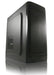 EAN 4260070125829 - LC-Power 7034B Midi Tower Negro imagen 1