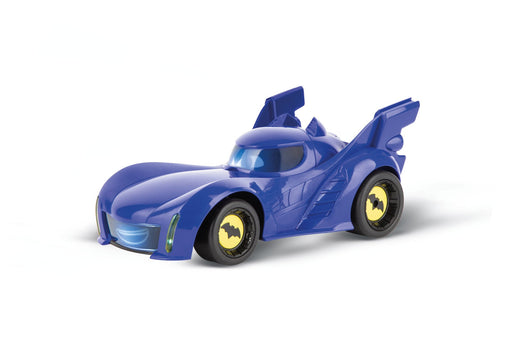 EAN 9003150143185 - Carrera 370201080 modelo controlado por radio Coche Motor eléctrico 1:20 imagen 1