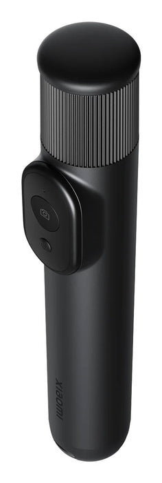 EAN 6932554440435 - Xiaomi Selfie Stick Tripod Mini palo para autofotos Smartphone Negro imagen 1