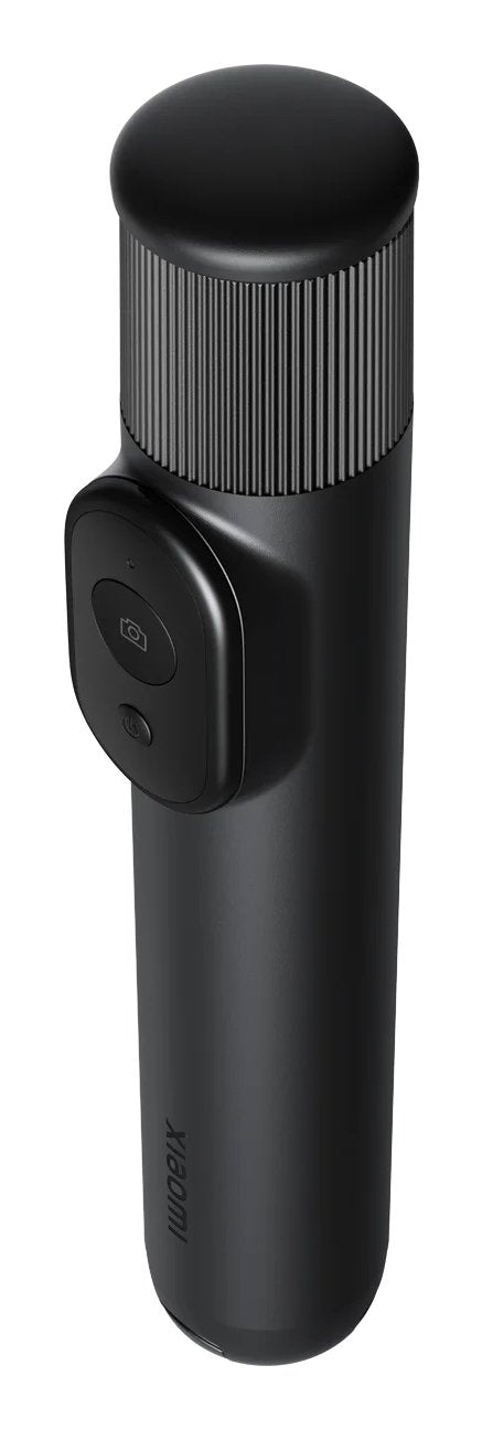 EAN 6932554440435 - Xiaomi Selfie Stick Tripod Mini palo para autofotos Smartphone Negro imagen 1