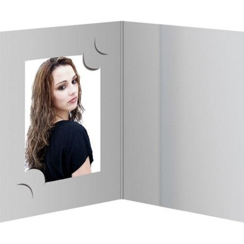 EAN 4019518004949 - Daiber Varioline Gris imagen 1