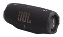 EAN 1200130019555 - JBL Charge 6 Negro 45 W imagen 1
