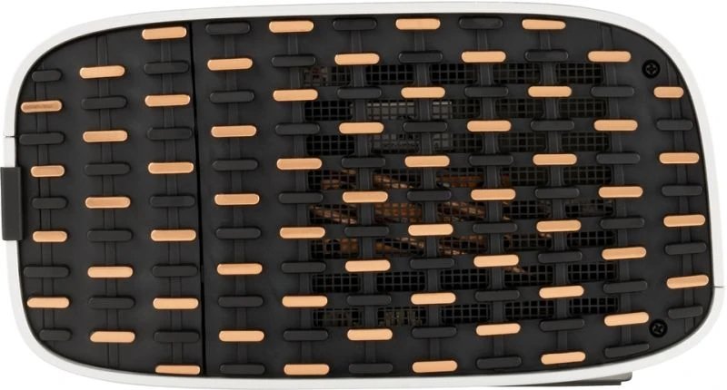 EAN 766907023831 - Viewsonic M10E videoproyector 2200 lúmenes ANSI 1080p (1920x1080) Negro, Plata imagen 15