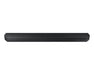 EAN 8806095438825 - Samsung HW-Q990D/EN altavoz soundbar Negro, Grafito 11.1.4 canales imagen 8