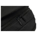 EAN 8590669304271 - YENKEE YBB 1502 maletines para portátil 39,6 cm (15.6") Mochila Negro imagen 20
