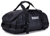 EAN 0085854257480 - Thule Chasm TDSD301 Black bolso de lona 30 L Poliéster Negro imagen 2