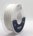 EAN 8716309131575 - Gembird 3DP-PLA1.75HY-01-W material de impresión 3d Ácido poliláctico (PLA) Blanco 1 kg imagen 1