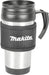 EAN 0088381598750 - Makita E-15578 no categorizado imagen 1
